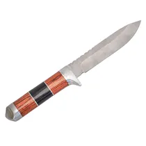  Cuchillo Co...