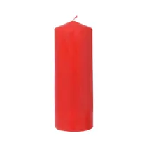  Vela Pilar ...