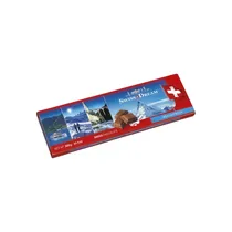 Swiss Dream Choc. Milk 300GR