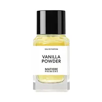 Perfume Mati...