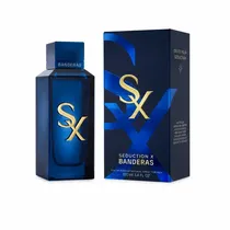 Perfume Anto...