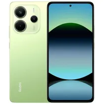 Cel Xiaomi DS Redmi Note 14 8GB/256GB Lime Green