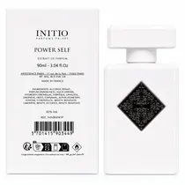  Perfume Ini...