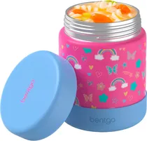 Pote Térmic...