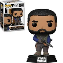  Funko Pop S...