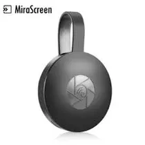  Mirascreen ...