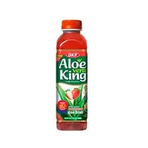  Okf Jugo Al...