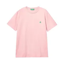 Camiseta Be...
