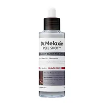 Esfoliante F...