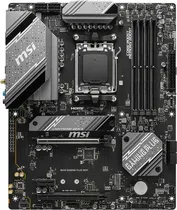  Placa Mãe M...