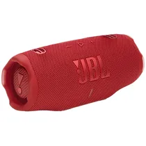  Speaker JBL...