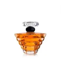  Lancome Tre...