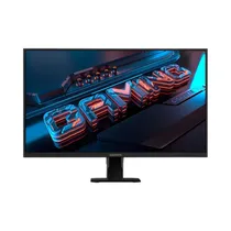 Monitor Gigabyte GS27FA Full HD 180 HZ 27"