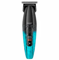Ecopower Cor...