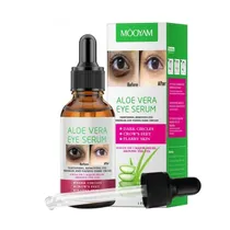 Serum para ...