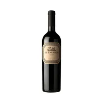  Vino El Ene...