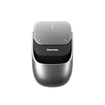  Mouse BT Ch...
