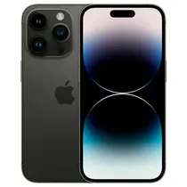 iPhone 14 Pro 256GB