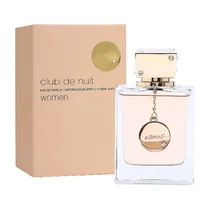  Perfume Arm...