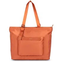 Bolsa FTX E...