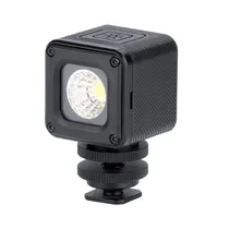  Cubo LED Ul...