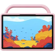  Kit Tablet ...