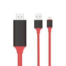  Cabo Adapta...