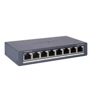  Hikvision H...
