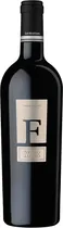  Vinho San M...