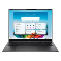 Notebook Acer SFG16-A71T-R5UY Ai R7-445 16G/ 1T SSD/ 16"Wuxga/ W11/ Black