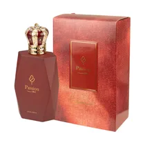 Perfume Lov...