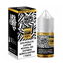  BTV 30ML Sa...