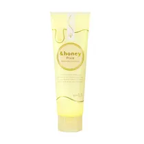 & Honey Pixi...