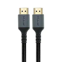 Cabo HDMI para HDMI FTX CT-HD8K-AG3 / 8K - 3M