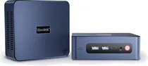 Mini PC Beel...