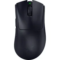  Mouse Gamer...