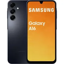  Celular Sam...