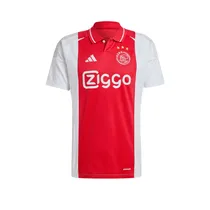  Remera Adid...