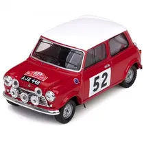  Car Vitesse...
