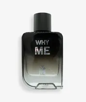 Perfume Aura...