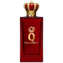 Perfume Dolce & Gabbana Q Parfum Fem 100