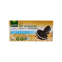 Galletas Gul...