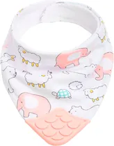  Bandana com...
