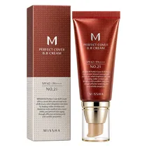 Cos Missha B...