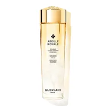  Guerlain Lo...