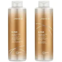 Kit Joico K-...