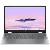  NB HP 14B-C...