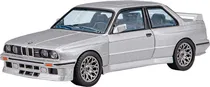 Carrinho BMW...