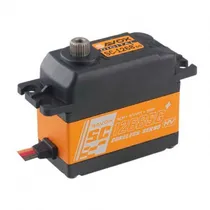 Savox Servo ...