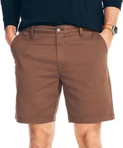 Short Nautic...